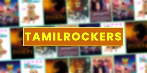 tamil rockers proxy website|Tamilrockers Proxy